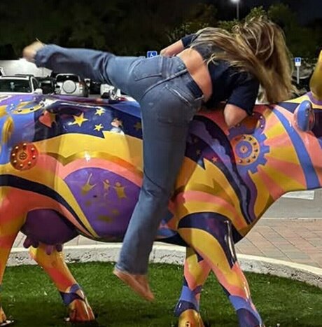 bonniee13 pornstar xxx pic