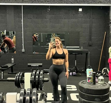 bonniee13 free actress photos