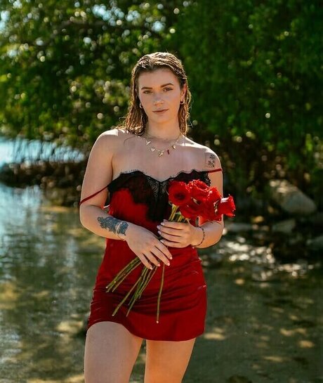 bonniee13 top actress image