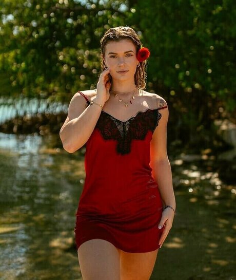 bonniee13 top pornstar gallery