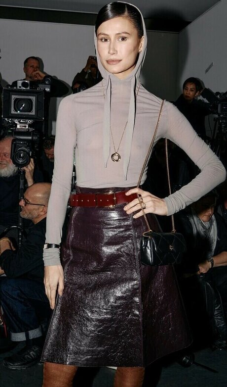 fat ass onlyfans hd pic