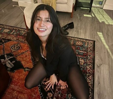 cowgirl milf onlyfans exclusive picture