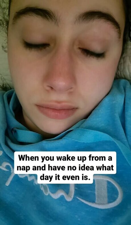 black hair milf onlyfans free naked pics