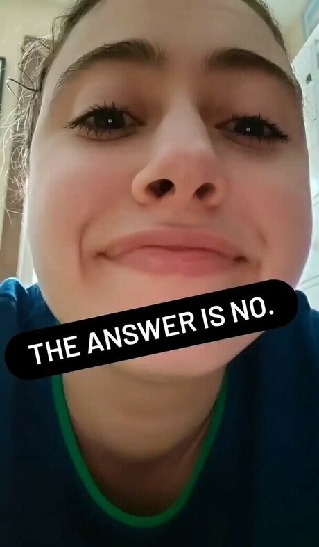 bbc blowjob onlyfans perfect archive