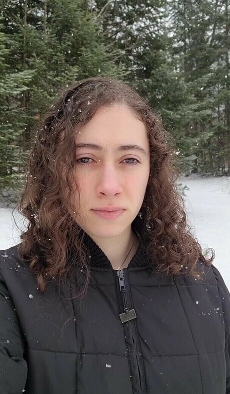 boy onlyfans free xxx pictures