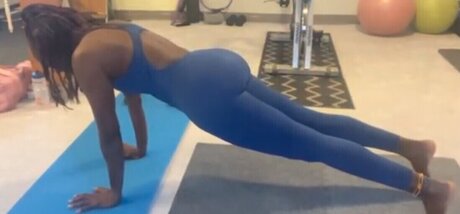 cuckold onlyfans free naked pic