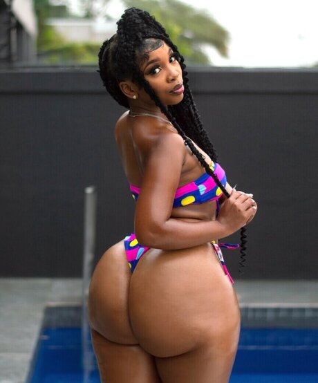 beautiful shemale onlyfans hot sexy pictures