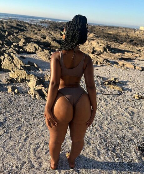 massage videos onlyfans sexy nudes pictures