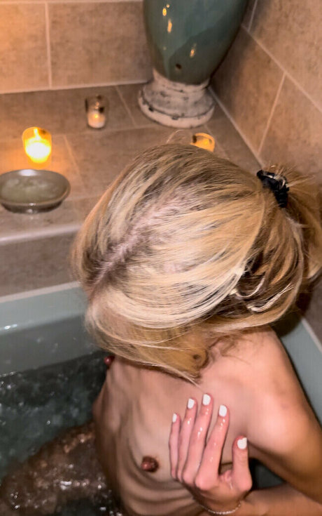 Kerry Carmody perfect actress gallery