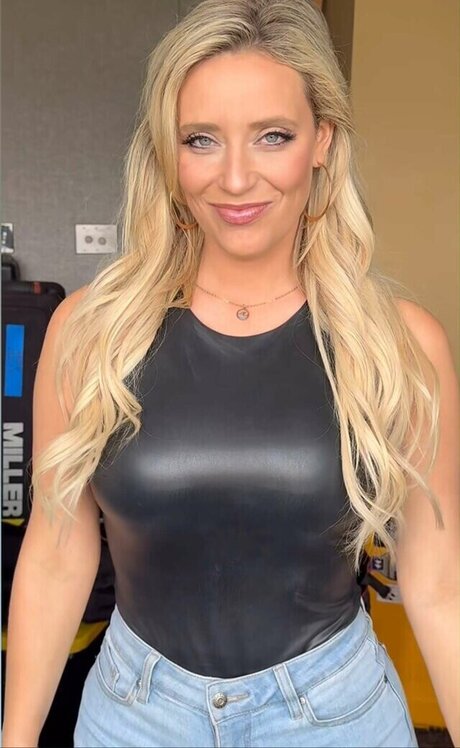 fat pussy onlyfans sexy nude pictures