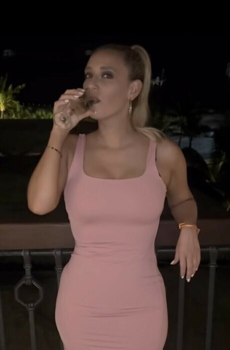 innocent onlyfans naked photos