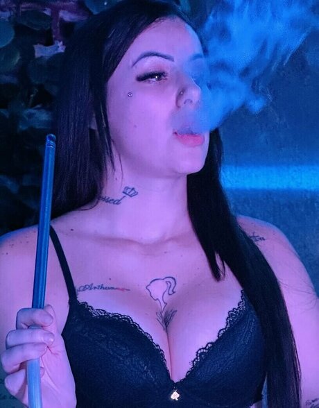 Daiane Shneyder exclusive pornstar image