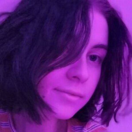 dripping pussy onlyfans perfect images