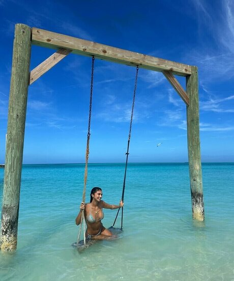 teen tits onlyfans sexy nudes img