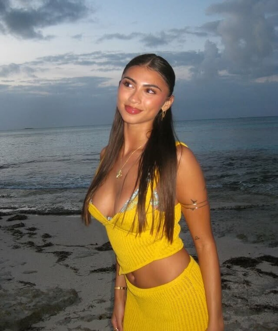 secretary onlyfans free porn images