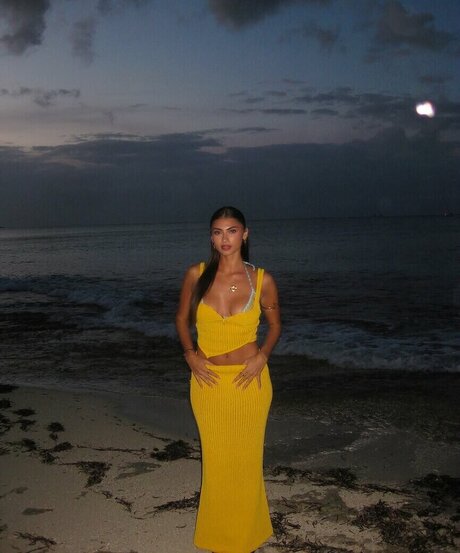 asian hairy onlyfans nudes gallery