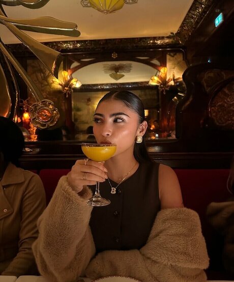 retro onlyfans porno photos