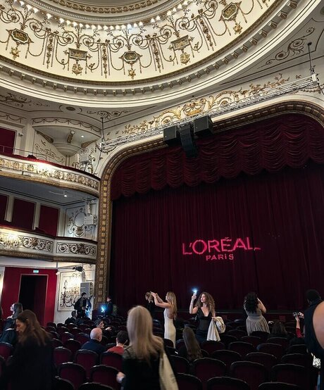 jerk onlyfans hot pics