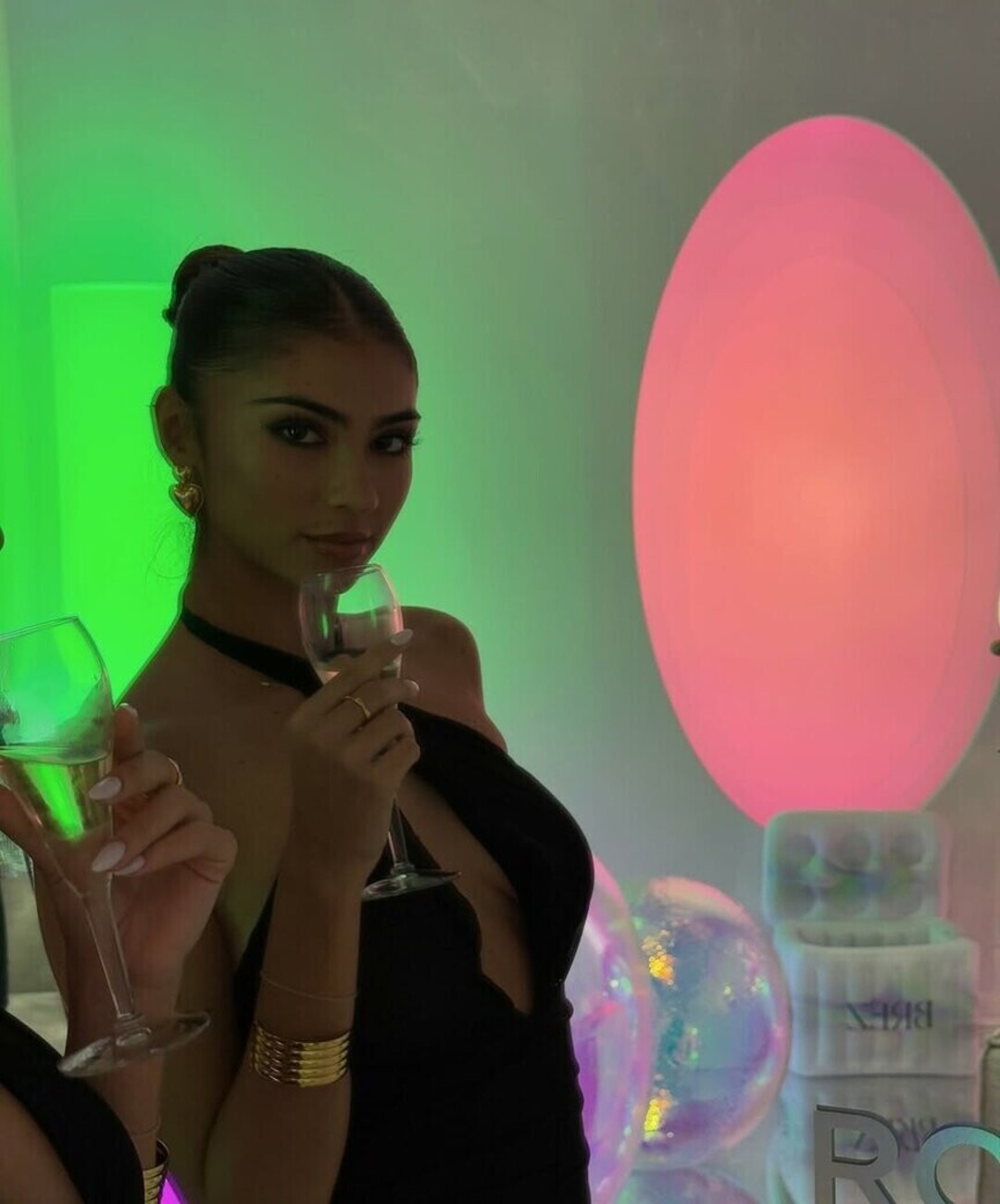 body onlyfans hot galleries