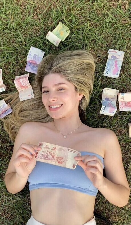 black twink onlyfans sexy naked images