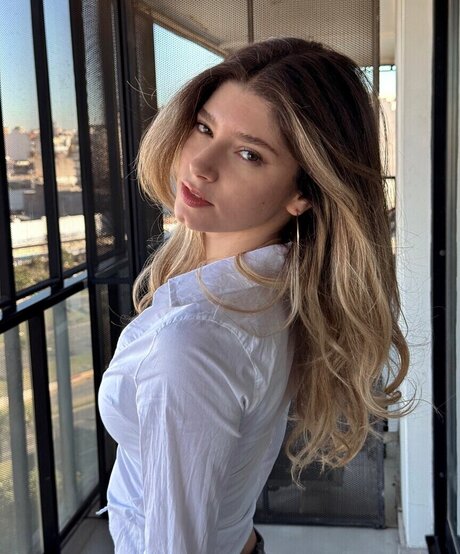 dark skin onlyfans best pics