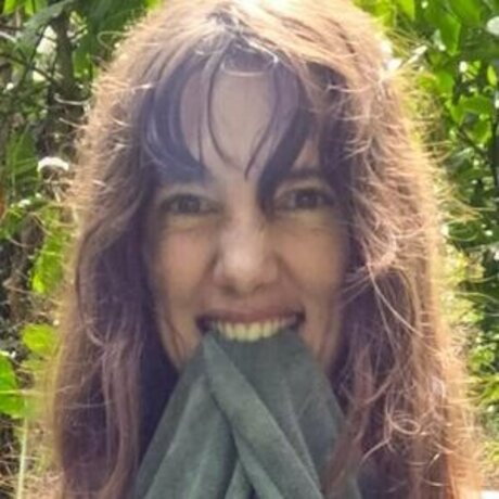 minsi outdoors model high quality pic