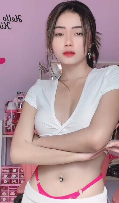 over 50 onlyfans perfect images