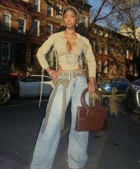 Sevahsevah beautiful actress galleries