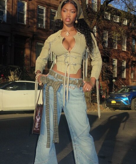 Sevahsevah nice pornstar photo