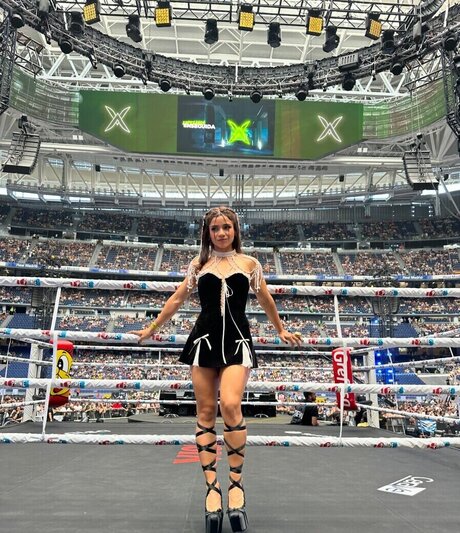 big ass thong onlyfans beautiful porn img