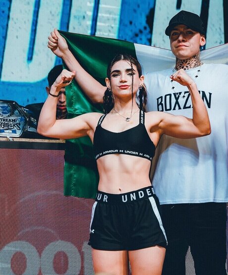 male porn star onlyfans adult archive