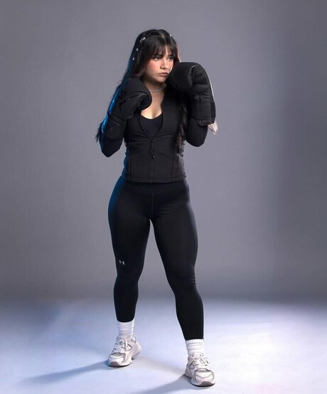 tall milf onlyfans art nude gallery