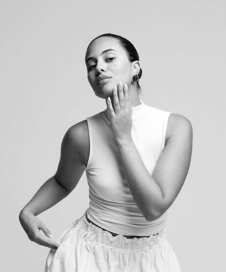 Jessicvpimentel nice actress pics