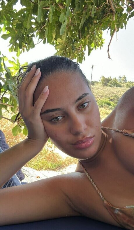 Jessicvpimentel pornstar xxx pic