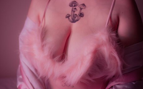 _Mym A radia high quality model galleries