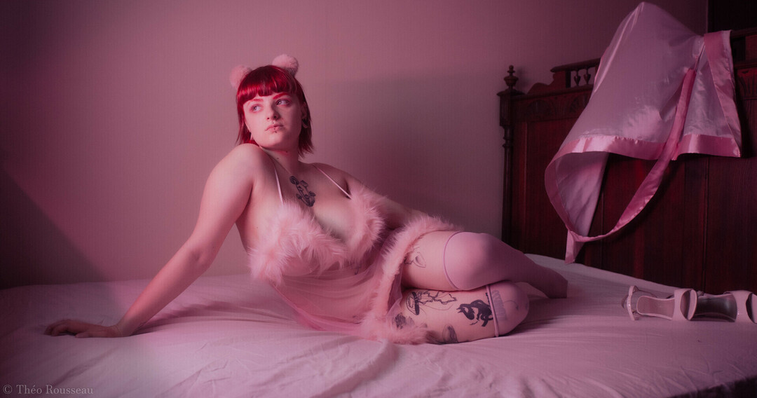 Mym A radia pornstar hot img