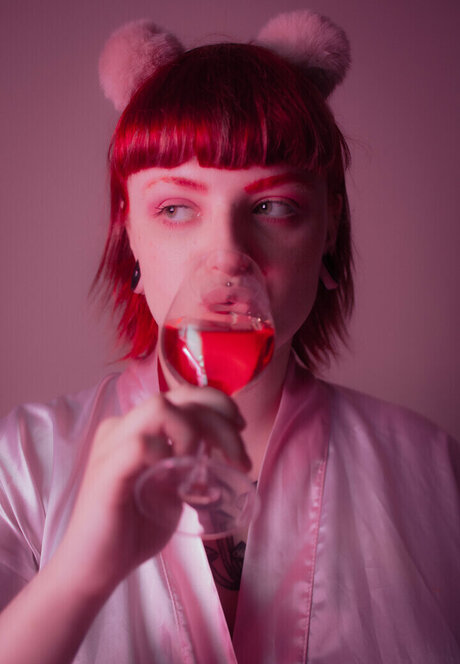 _Mym A radia nice actress galleries