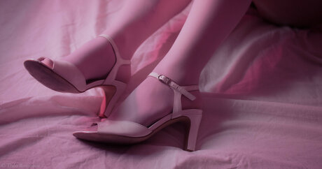 _Mym A radia pornstar perfect image