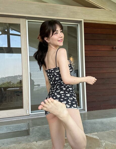 Luna Lovekiss top star pic