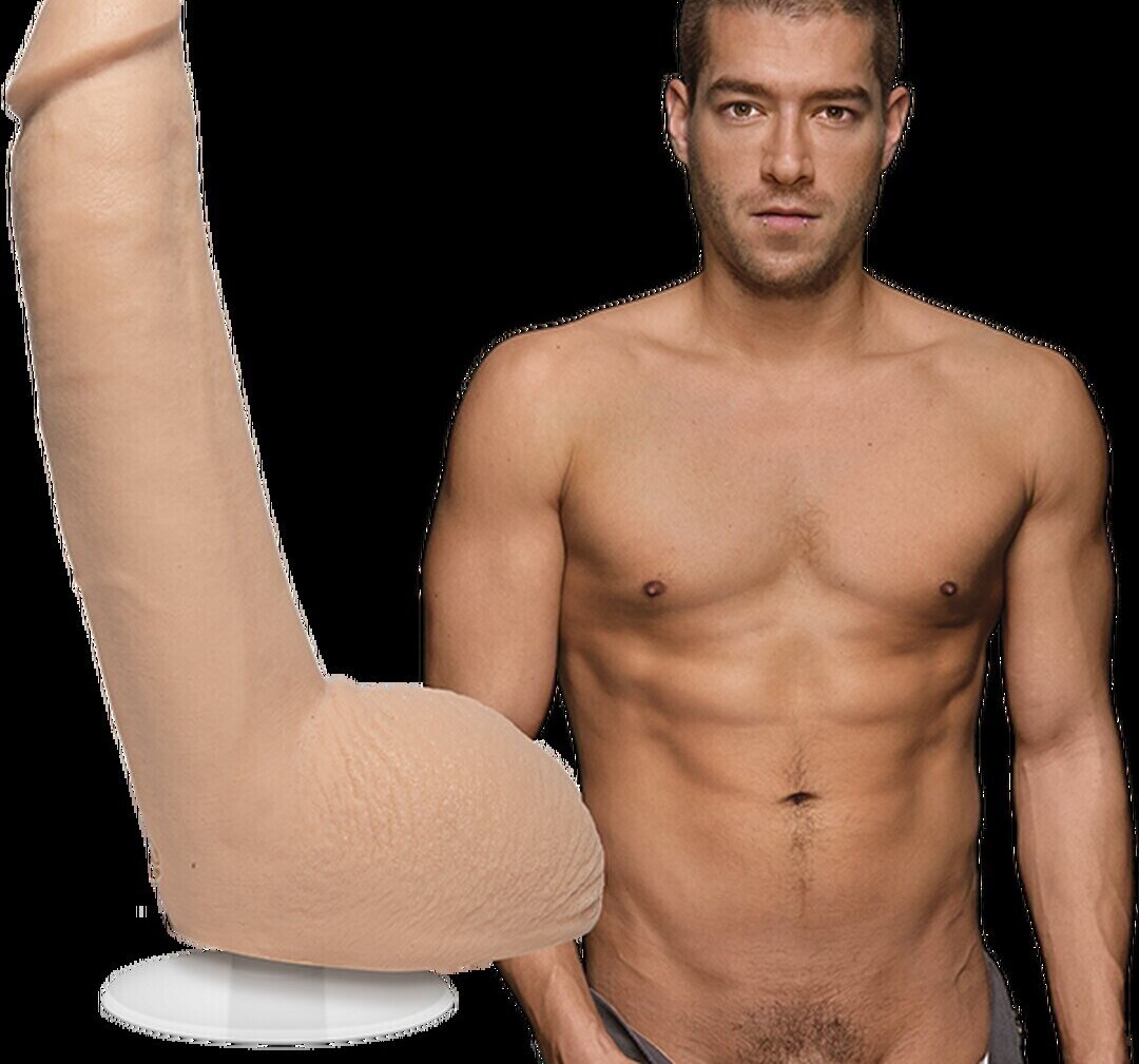Xander Corvus pornstar hot pictures
