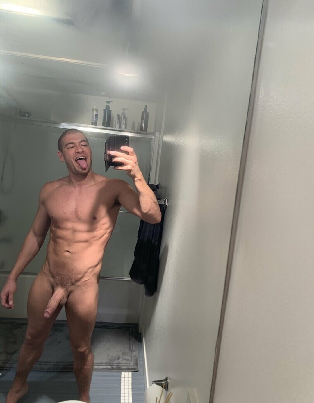 Xander Corvus pornstar art img