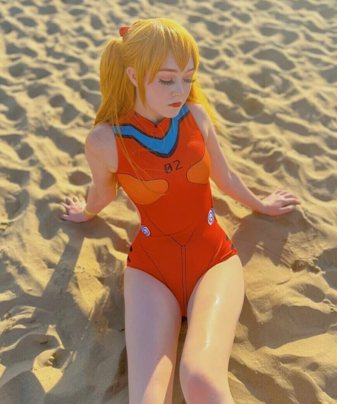 yoyo niii hd star galleries