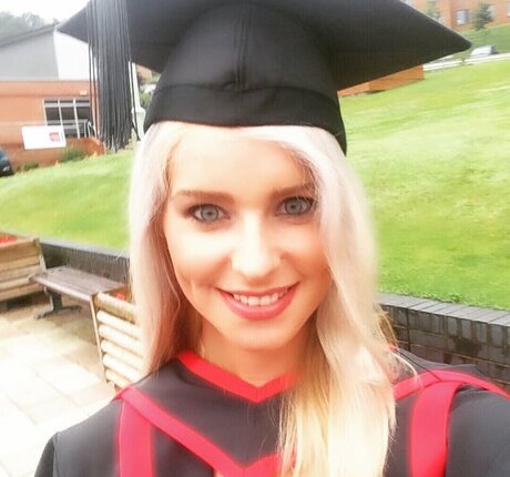 Jess Davies nude pornstar pictures