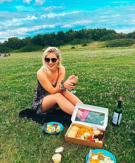 Jess Davies star porn pic