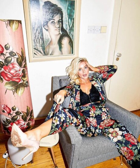 Jess Davies hd star gallery