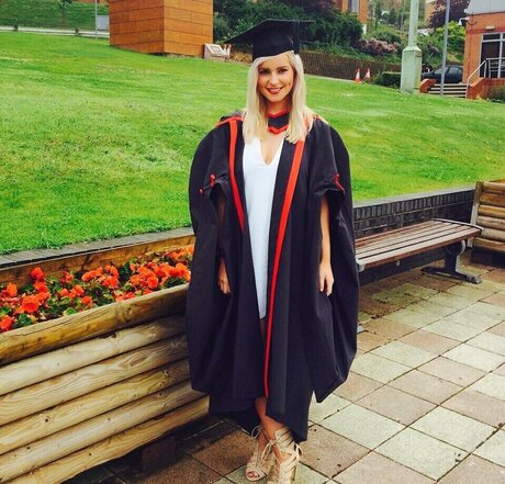 Jess Davies xxx star galleries