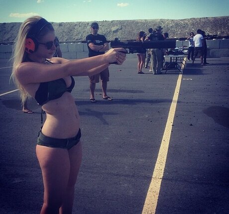 Jess Davies nudes star photos