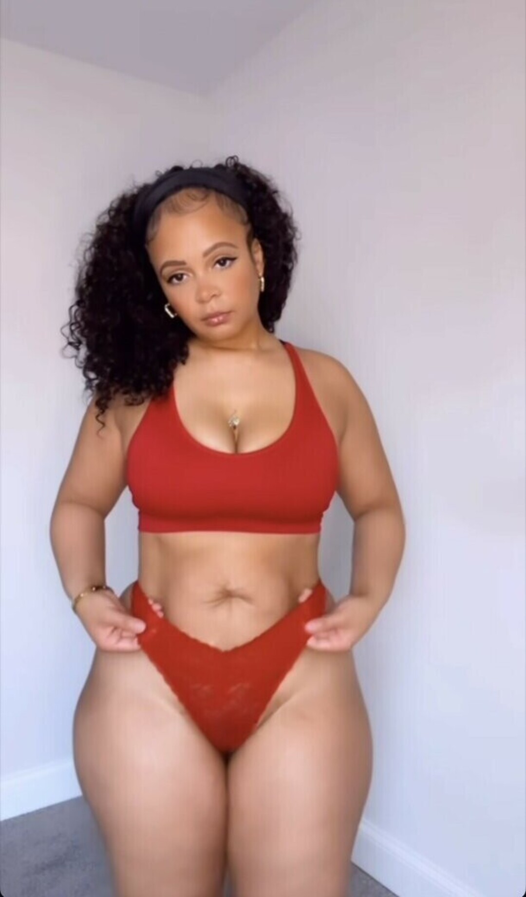 curvy anal onlyfans art xxx photo