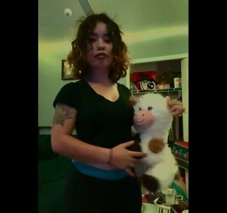 Thatgirlmy yuh profile image