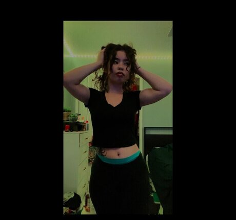 Thatgirlmy yuh top star image